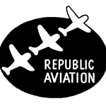 Republic_Aviation_logo