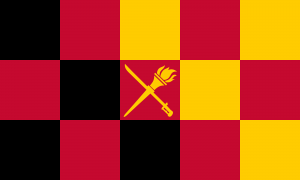 flag_Detrian_Empire
