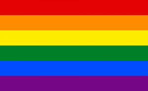 flag_Gay_Pride