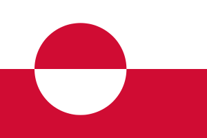 flag_Greenland